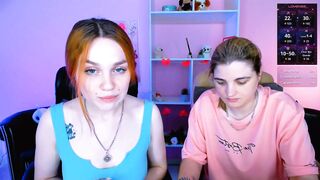 ellie_fire1 HD Porn Video [Stripchat] - white, middle-priced-privates-white, new-teens, cam2cam, hd