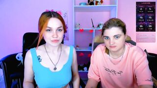 ellie_fire1 HD Porn Video [Stripchat] - white, middle-priced-privates-white, new-teens, cam2cam, hd