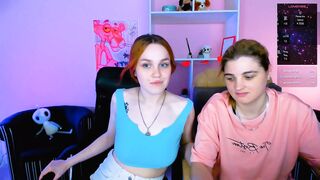 ellie_fire1 HD Porn Video [Stripchat] - white, middle-priced-privates-white, new-teens, cam2cam, hd