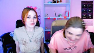 ellie_fire1 HD Porn Video [Stripchat] - white, middle-priced-privates-white, new-teens, cam2cam, hd