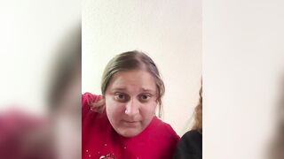 Watch as_xys Leaked Porn Video [Stripchat] - squirt, recordable-publics, smoking, topless, mobile