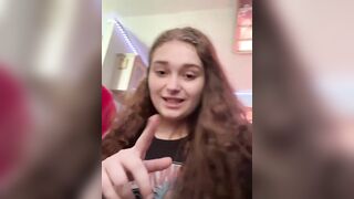 Watch as_xys Leaked Porn Video [Stripchat] - squirt, recordable-publics, smoking, topless, mobile