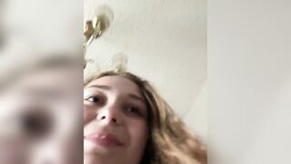 Watch as_xys Leaked Porn Video [Stripchat] - squirt, recordable-publics, smoking, topless, mobile