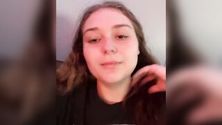Watch as_xys Leaked Porn Video [Stripchat] - squirt, recordable-publics, smoking, topless, mobile