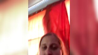 Watch OwlishCoaster New Porn Video [Stripchat] - dirty-talk, american, new, big-tits-white, big-tits