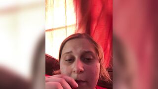 Watch OwlishCoaster New Porn Video [Stripchat] - dirty-talk, american, new, big-tits-white, big-tits
