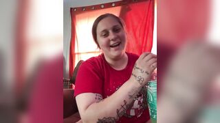 Watch OwlishCoaster New Porn Video [Stripchat] - dirty-talk, american, new, big-tits-white, big-tits