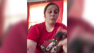 Watch OwlishCoaster New Porn Video [Stripchat] - dirty-talk, american, new, big-tits-white, big-tits