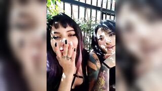 Watch taaylor33 Leaked Porn Video [Stripchat] - latin-creampie, twerk-latin, anal-latin, blowjob, cam2cam