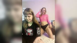 Watch Legeng_Snoop Cam Porn Video [Stripchat] - dirty-talk, dildo-or-vibrator, lovense, white, russian