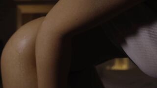 asensse Best Porn Video [Chaturbate] - new, young, erotic, lushcontrol