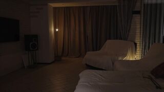 asensse Best Porn Video [Chaturbate] - new, young, erotic, lushcontrol