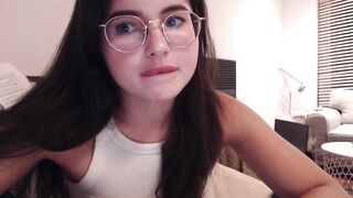 Watch playnofuckinggames Leaked Porn Video [Chaturbate] - dominate, hair, nonude, soles, filipina