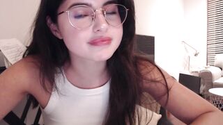 Watch playnofuckinggames Leaked Porn Video [Chaturbate] - dominate, hair, nonude, soles, filipina