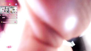 Watch EmaGw Cam Porn Video [Stripchat] - latin-creampie, topless-young, girls, striptease, anal-young