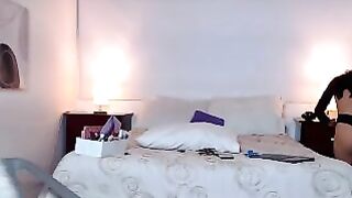 Watch Lucy_joi Hot Porn Video [Stripchat] - cheap-privates-best, dildo-or-vibrator, trimmed-latin, ahegao, cheap-privates