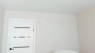 Watch ottyanna HD Porn Video [Chaturbate] - new, shy, young, lovense, 18