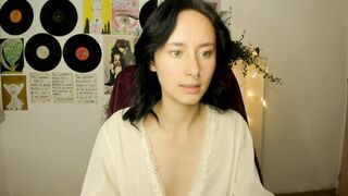 Watch bellaa-w Best Porn Video [Stripchat] - striptease-young, topless-young, topless-white, colombian, fingering-white