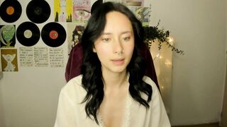 Watch bellaa-w Best Porn Video [Stripchat] - striptease-young, topless-young, topless-white, colombian, fingering-white