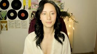 Watch bellaa-w Best Porn Video [Stripchat] - striptease-young, topless-young, topless-white, colombian, fingering-white