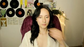 Watch bellaa-w Best Porn Video [Stripchat] - striptease-young, topless-young, topless-white, colombian, fingering-white