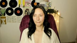 Watch bellaa-w Best Porn Video [Stripchat] - striptease-young, topless-young, topless-white, colombian, fingering-white