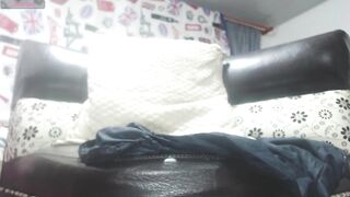 lilith_campb Best Porn Video [Stripchat] - double-penetration, dildo-or-vibrator-anal, anal, middle-priced-privates-milfs, piercings-milfs