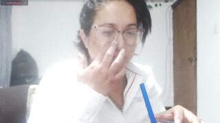 lilith_campb Best Porn Video [Stripchat] - double-penetration, dildo-or-vibrator-anal, anal, middle-priced-privates-milfs, piercings-milfs