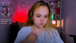 Watch keri_ti New Porn Video [Stripchat] - new-white, girls, big-tits-white, teens, lesbians