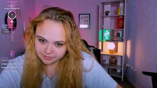 Watch keri_ti New Porn Video [Stripchat] - new-white, girls, big-tits-white, teens, lesbians