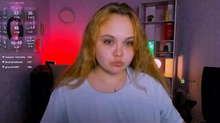 Watch keri_ti New Porn Video [Stripchat] - new-white, girls, big-tits-white, teens, lesbians