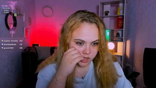 Watch keri_ti New Porn Video [Stripchat] - new-white, girls, big-tits-white, teens, lesbians