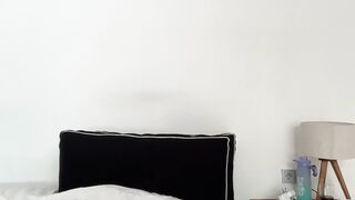 Watch itsjasminex Top Porn Video [Chaturbate] - juicy, muscle, legs, naturalboobs, british