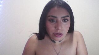 Watch Mariam_Schubert Top Porn Video [Stripchat] - smoking, hairy-young, fingering, anal-fingering, cam2cam