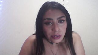 Watch Mariam_Schubert Top Porn Video [Stripchat] - smoking, hairy-young, fingering, anal-fingering, cam2cam