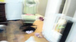 Watch wolfiekitty HD Porn Video [Chaturbate] - pussyplay, coloredhair, fountainsquirt, suck