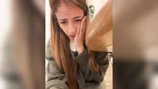 alana15 Best Porn Video [Stripchat] - fingering-mixed, young, small-tits, student, petite-young