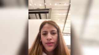 alana15 Best Porn Video [Stripchat] - fingering-mixed, young, small-tits, student, petite-young