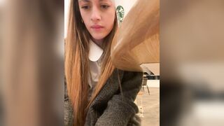 alana15 Best Porn Video [Stripchat] - fingering-mixed, young, small-tits, student, petite-young