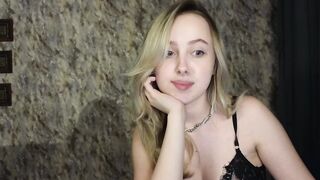 Watch chloe_whispers Leaked Porn Video [Chaturbate] - natural, shy, young, teen, bigboobs