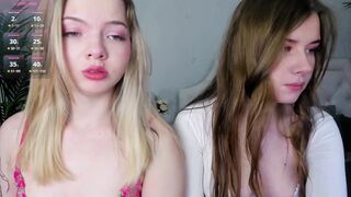 Watch Katrina_Carter Top Porn Video [Stripchat] - white, cheapest-privates-white, striptease-white, tattoos-white, new-teens