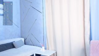 kendrabarby New Porn Video [Chaturbate] - new, shy, 18, cute, petite