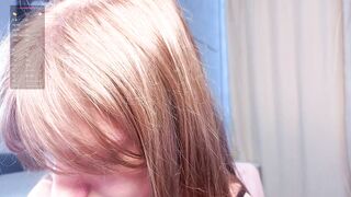 kendrabarby New Porn Video [Chaturbate] - new, shy, 18, cute, petite