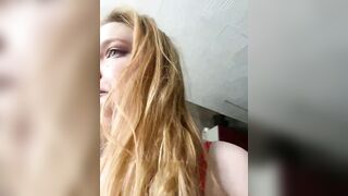 Watch AmmyHot Top Porn Video [Stripchat] - big-ass-big-tits, middle-priced-privates-white, athletic, topless-white, lesbians