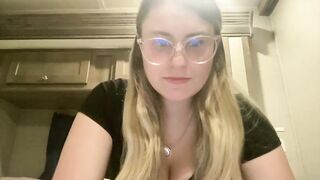 alexisdanielxo Cam Porn Video [Chaturbate] - new, 18, teen, bigboobs