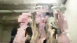 alexisdanielxo Cam Porn Video [Chaturbate] - new, 18, teen, bigboobs