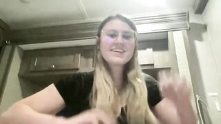 alexisdanielxo Cam Porn Video [Chaturbate] - new, 18, teen, bigboobs