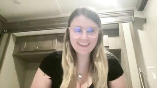 alexisdanielxo Cam Porn Video [Chaturbate] - new, 18, teen, bigboobs
