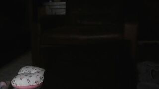 sugacookie69 HD Porn Video [Chaturbate] - anal, fuckmachine, dp, lush, bigboobs