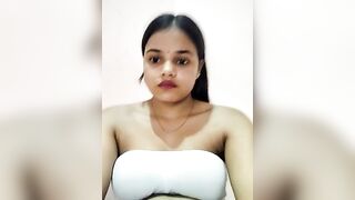 Mona_0 HD Porn Video [Stripchat] - brunettes-petite, big-ass, petite-teens, teens, mobile-teens